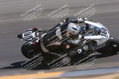 media/Oct-06-2023-Apex Assassins (Fri) [[5cb57a08ab]]/Racer 1/Session 5 (Turn 10 Inside From the Berm)/